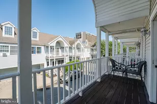 4 Windjammer Ct, Atlantic City, NJ 08401 - Photo 30