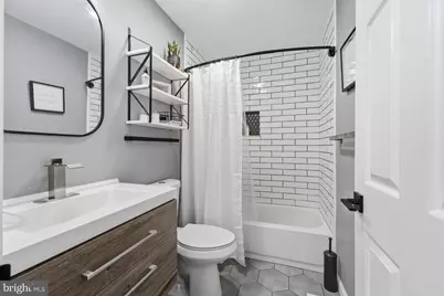 4 Windjammer Court, Atlantic City, NJ 08401 - Photo 26