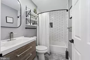 4 Windjammer Ct, Atlantic City, NJ 08401 - Photo 26