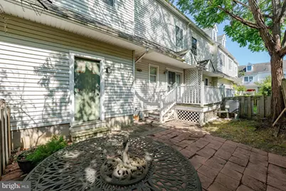 4 Windjammer Court, Atlantic City, NJ 08401 - Photo 38