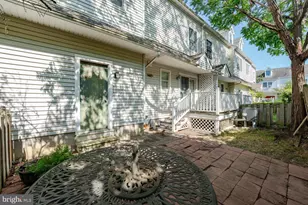 4 Windjammer Ct, Atlantic City, NJ 08401 - Photo 38