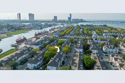 4 Windjammer Court, Atlantic City, NJ 08401 - Photo 50