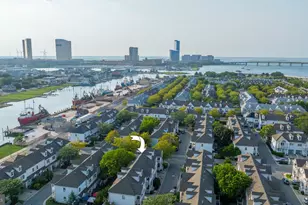 4 Windjammer Ct, Atlantic City, NJ 08401 - Photo 50