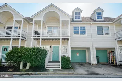 4 Windjammer Court, Atlantic City, NJ 08401 - Photo 42