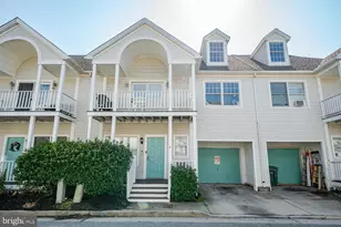 4 Windjammer Ct, Atlantic City, NJ 08401 - Photo 42