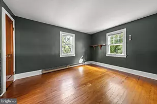 210 W Church St, Absecon, NJ 08201 - Photo 8