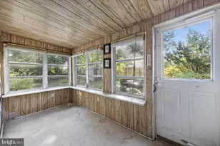 210 W Church St, Absecon, NJ 08201 - Photo 24