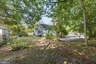 210 W Church St, Absecon, NJ 08201 - Photo 34