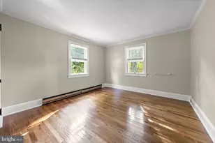 210 W Church St, Absecon, NJ 08201 - Photo 10