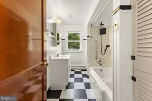 210 W Church St, Absecon, NJ 08201 - Photo 12