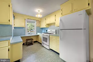 210 W Church St, Absecon, NJ 08201 - Photo 18