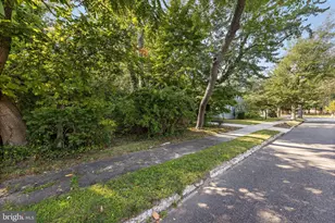 210 W Church St, Absecon, NJ 08201 - Photo 28