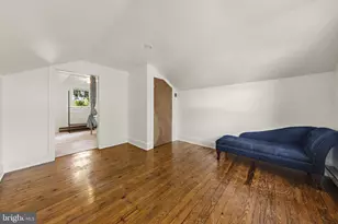 210 W Church St, Absecon, NJ 08201 - Photo 14
