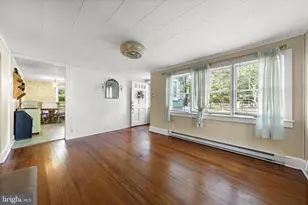 210 W Church St, Absecon, NJ 08201 - Photo 4