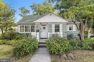 210 W Church St, Absecon, NJ 08201 - Photo 2