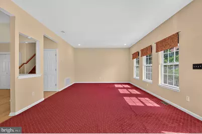 210 Beacon Hill Drive, Egg Harbor Township, NJ 08234 - Photo 10