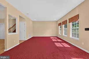 210 Beacon Hill Dr, Egg Harbor Township, NJ 08234 - Photo 10