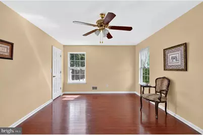 210 Beacon Hill Drive, Egg Harbor Township, NJ 08234 - Photo 26