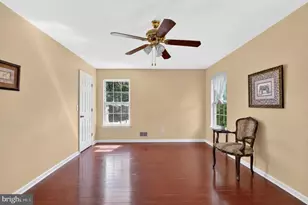 210 Beacon Hill Dr, Egg Harbor Township, NJ 08234 - Photo 26