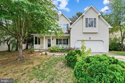 210 Beacon Hill Drive, Egg Harbor Township, NJ 08234 - Photo 2