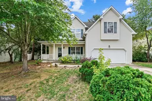 210 Beacon Hill Dr, Egg Harbor Township, NJ 08234 - Photo 2