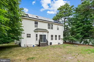 210 Beacon Hill Dr, Egg Harbor Township, NJ 08234 - Photo 44