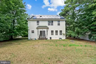 210 Beacon Hill Dr, Egg Harbor Township, NJ 08234 - Photo 42