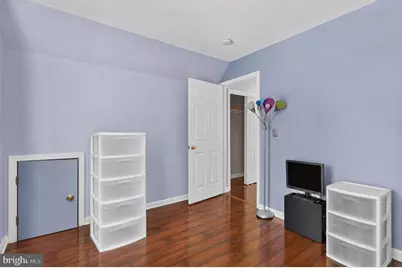 210 Beacon Hill Drive, Egg Harbor Township, NJ 08234 - Photo 32