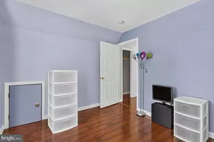 210 Beacon Hill Dr, Egg Harbor Township, NJ 08234 - Photo 32