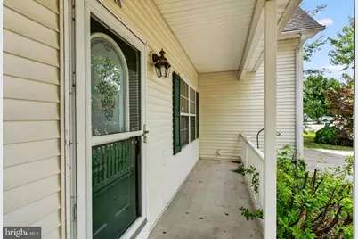 210 Beacon Hill Drive, Egg Harbor Township, NJ 08234 - Photo 4