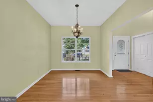 210 Beacon Hill Dr, Egg Harbor Township, NJ 08234 - Photo 40