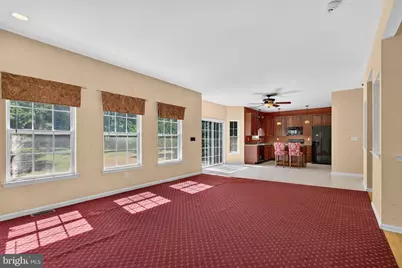 210 Beacon Hill Drive, Egg Harbor Township, NJ 08234 - Photo 8