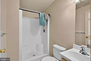 210 Beacon Hill Dr, Egg Harbor Township, NJ 08234 - Photo 36