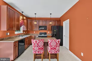 210 Beacon Hill Dr, Egg Harbor Township, NJ 08234 - Photo 12