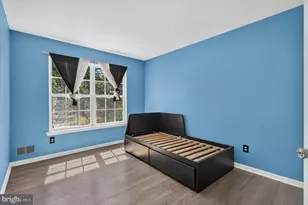 210 Beacon Hill Dr, Egg Harbor Township, NJ 08234 - Photo 20