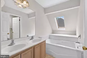 210 Beacon Hill Dr, Egg Harbor Township, NJ 08234 - Photo 28