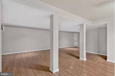 210 Beacon Hill Drive, Egg Harbor Township, NJ 08234 - Photo 34