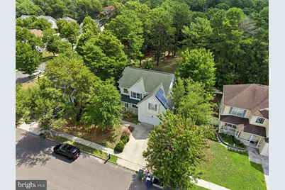 210 Beacon Hill Drive, Egg Harbor Township, NJ 08234 - Photo 46