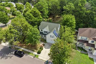 210 Beacon Hill Dr, Egg Harbor Township, NJ 08234 - Photo 46