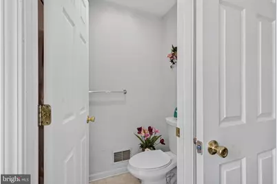 210 Beacon Hill Drive, Egg Harbor Township, NJ 08234 - Photo 30