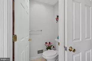 210 Beacon Hill Dr, Egg Harbor Township, NJ 08234 - Photo 30