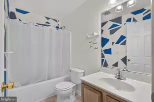 210 Beacon Hill Dr, Egg Harbor Township, NJ 08234 - Photo 22