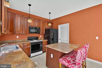 210 Beacon Hill Drive, Egg Harbor Township, NJ 08234 - Photo 14