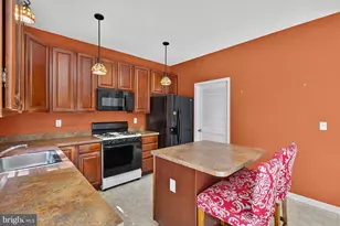 210 Beacon Hill Dr, Egg Harbor Township, NJ 08234 - Photo 14