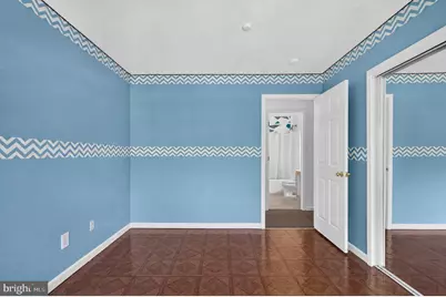 210 Beacon Hill Drive, Egg Harbor Township, NJ 08234 - Photo 24