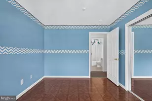 210 Beacon Hill Dr, Egg Harbor Township, NJ 08234 - Photo 24