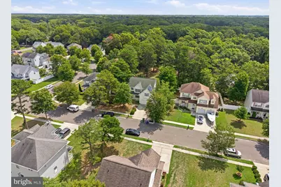 210 Beacon Hill Drive, Egg Harbor Township, NJ 08234 - Photo 50