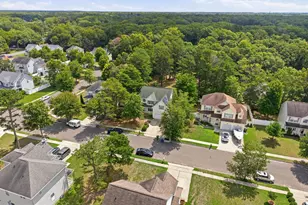 210 Beacon Hill Dr, Egg Harbor Township, NJ 08234 - Photo 50