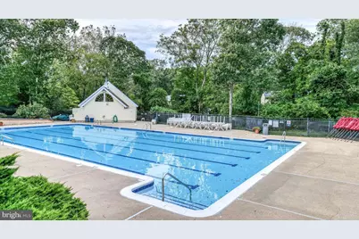 711 E Cooper Ferry Court, Galloway, NJ 08205 - Photo 6