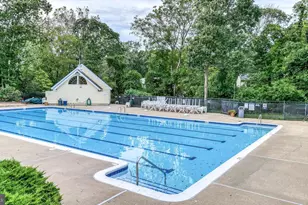 711 E Cooper Ferry Ct, Galloway, NJ 08205 - Photo 6